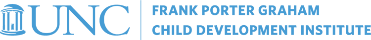 Frank Porter Graham Child Development Institute at UNC